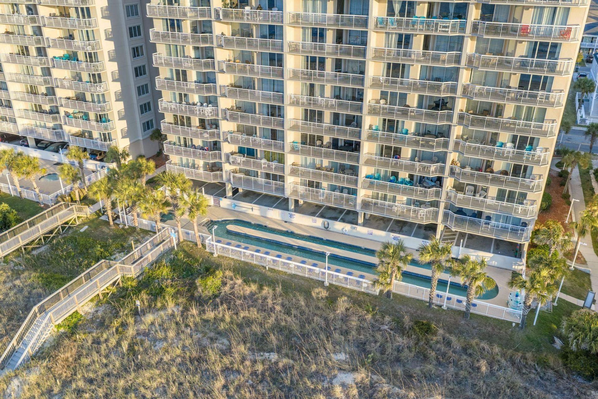 1625 S Ocean Blvd. Photo 35