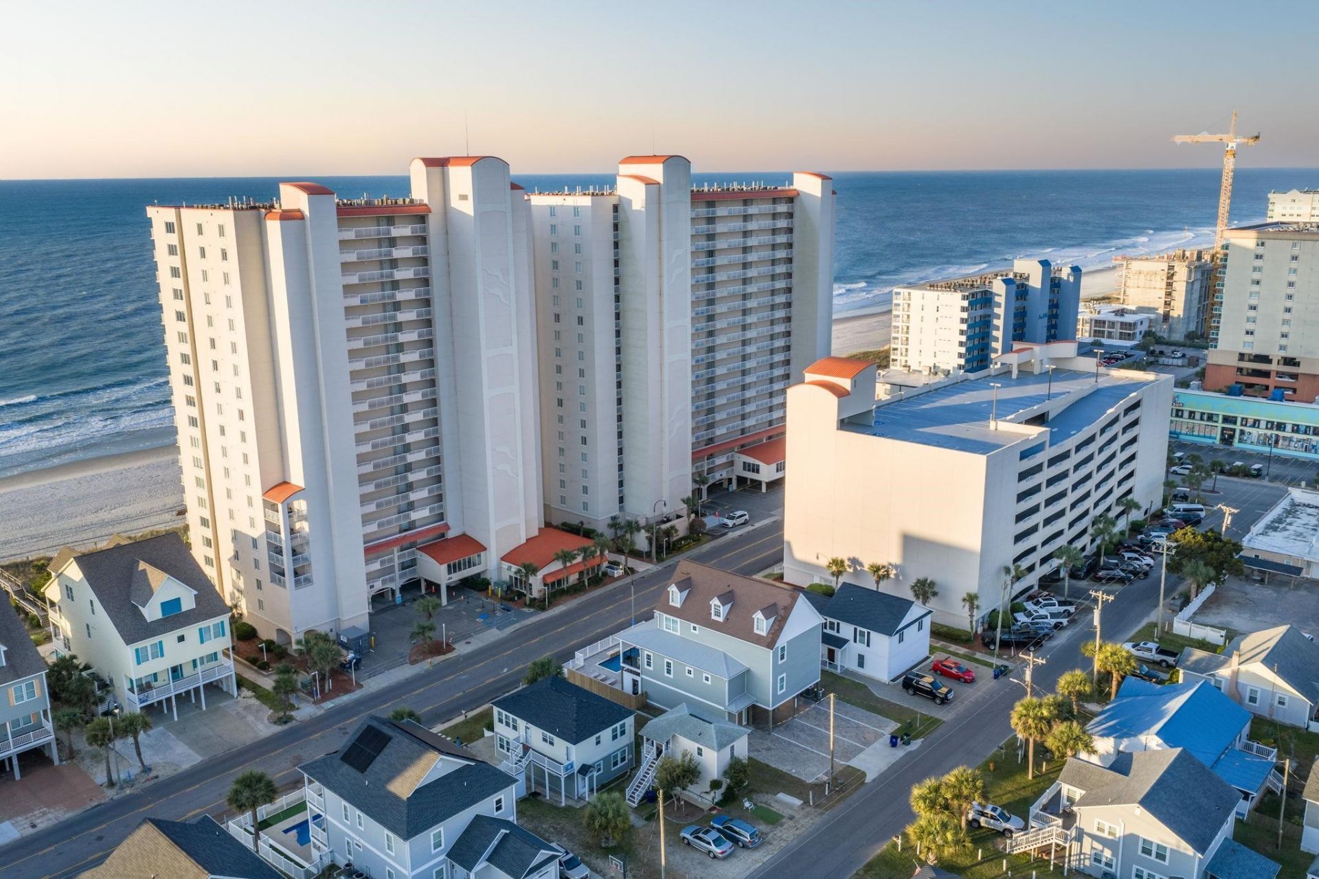 1625 S Ocean Blvd. Photo 37