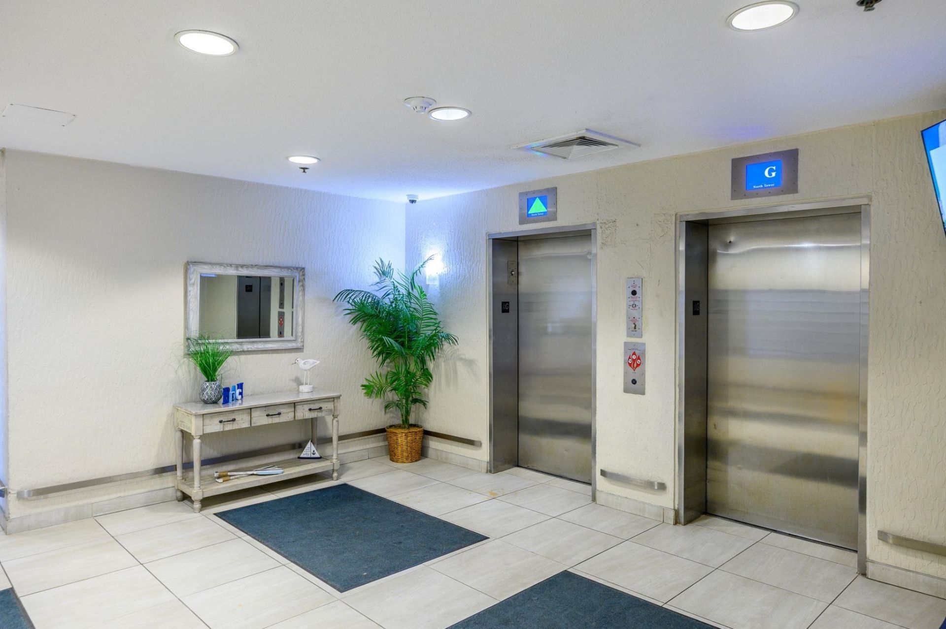 1625 S Ocean Blvd. Photo 4