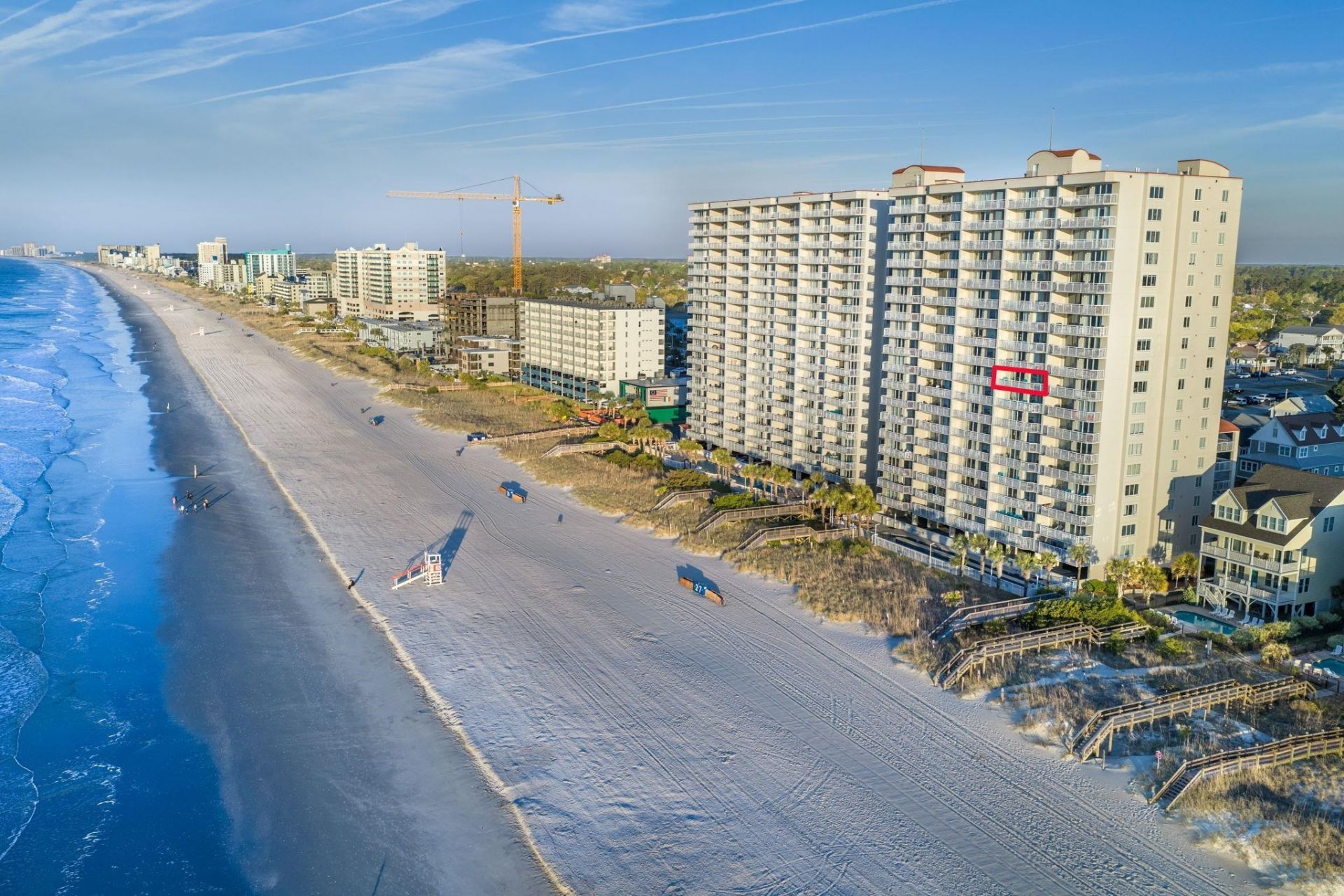 1625 S Ocean Blvd. Photo 40