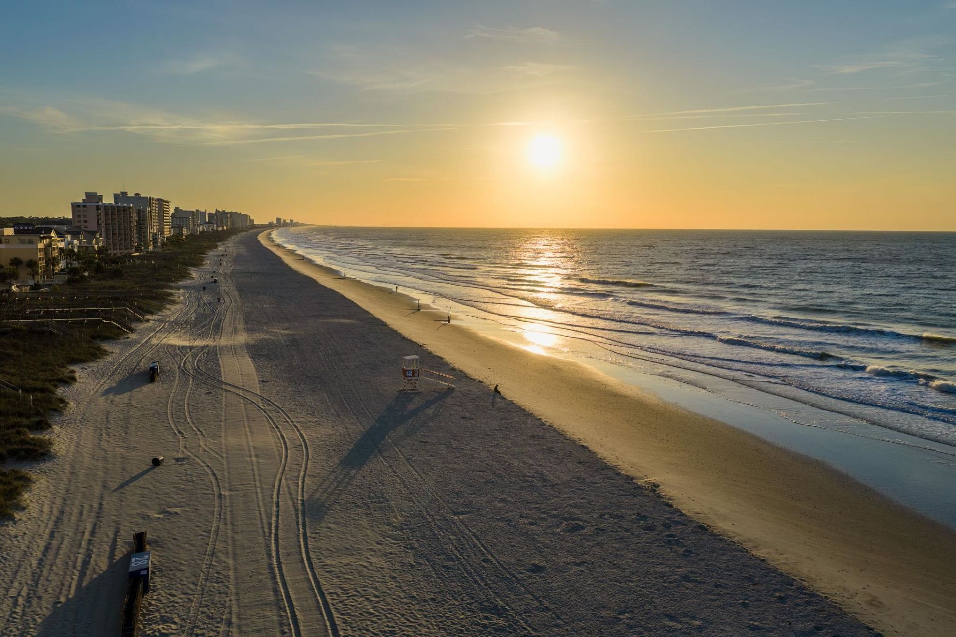 1625 S Ocean Blvd. Photo 41