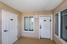 1625 S Ocean Blvd. photo 4