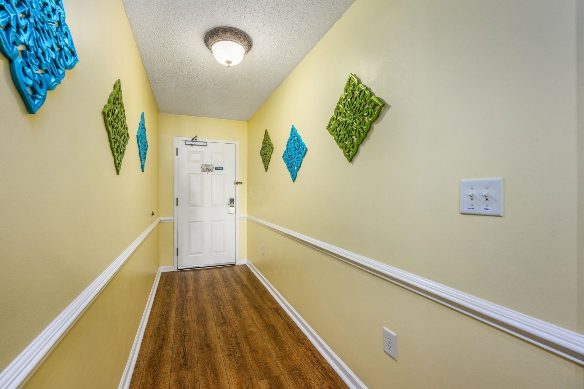 1625 S Ocean Blvd. Photo 6