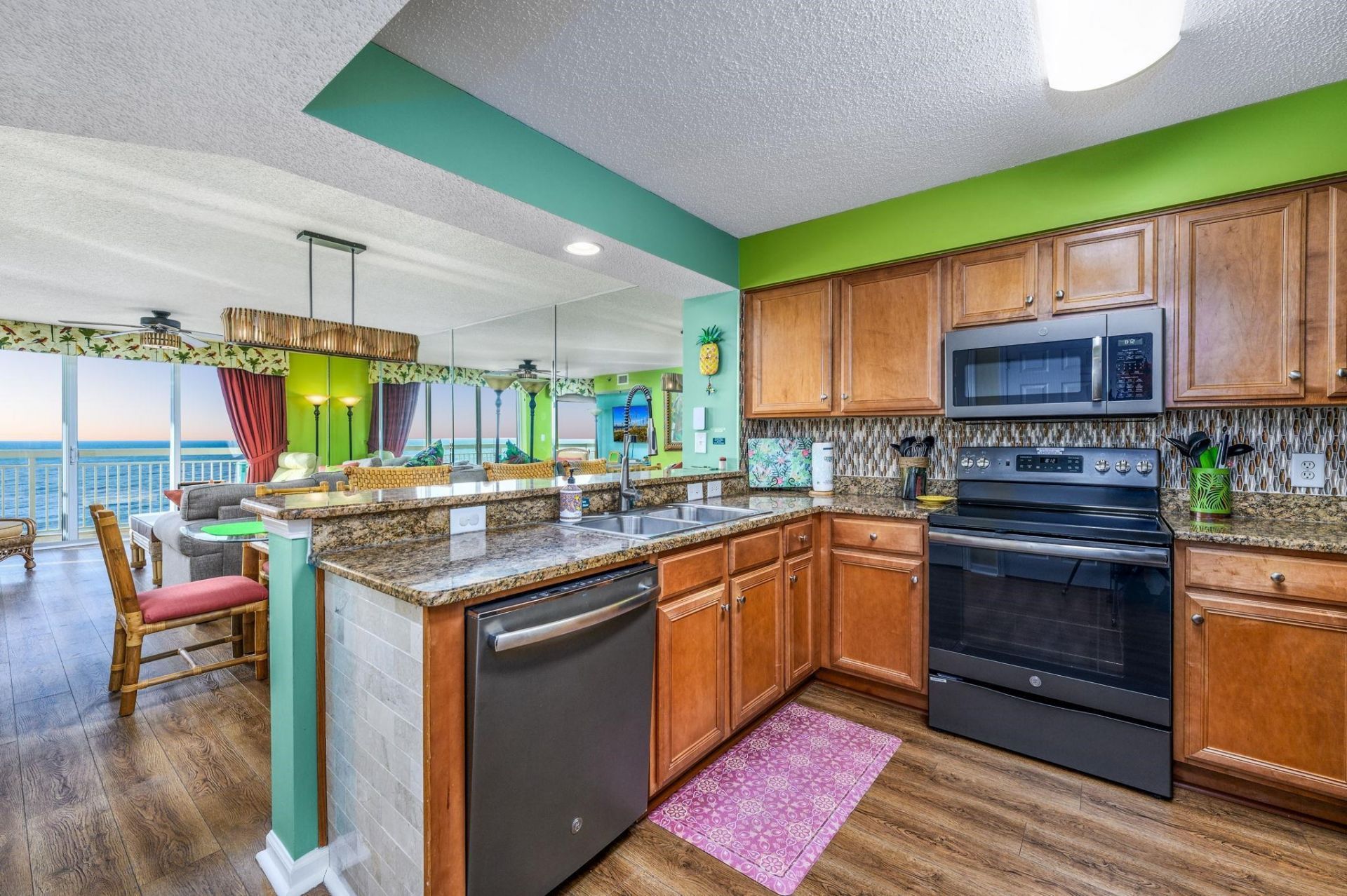 1625 S Ocean Blvd. Photo 7