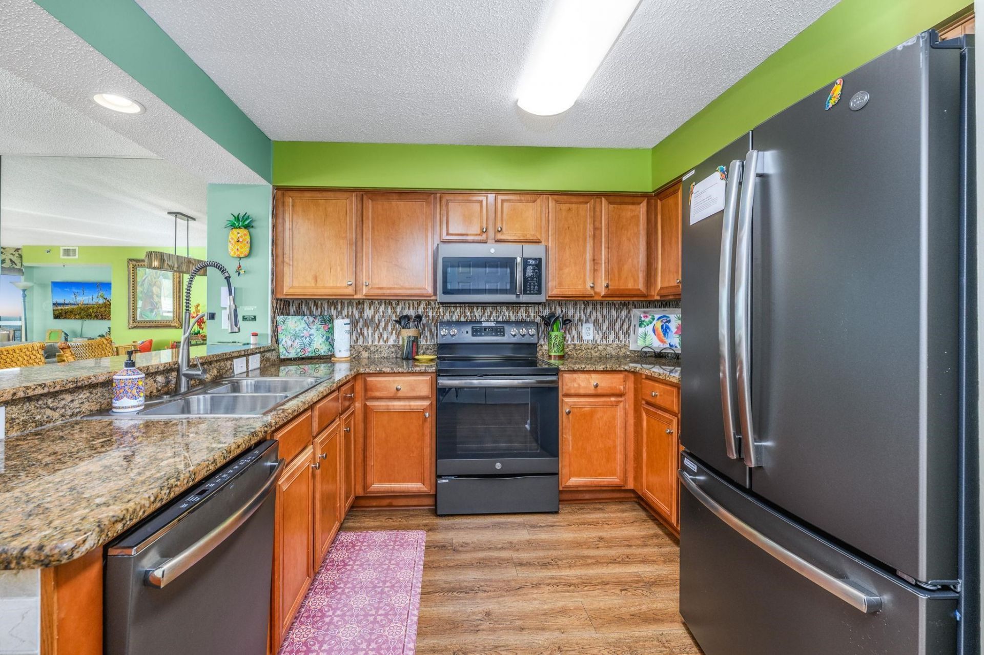 1625 S Ocean Blvd. Photo 8