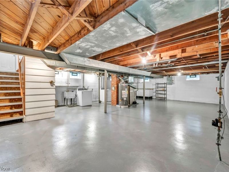 24000 Knickerbocker Road, Bay Village, OH 44140 Photo 12