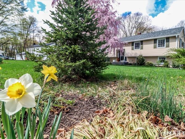 5 Hearthstone, Bethel, CT 06801