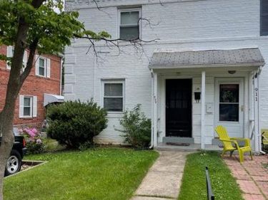 909 S IRVING STREET, ARLINGTON, VA 22204
