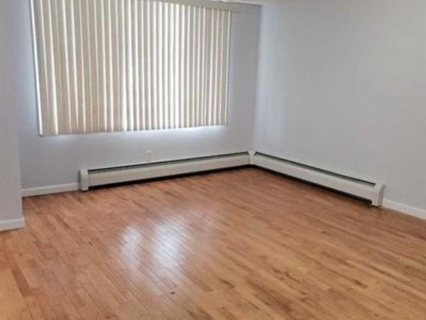 71 Teaneck Road, RIDGEFIELD PARK, NJ 07660