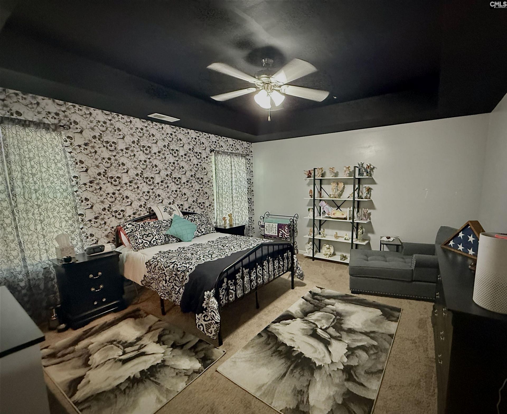 161 Graceland Court Photo 11