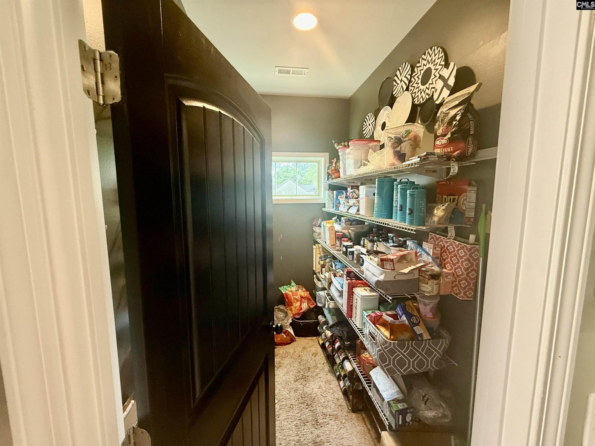 161 Graceland Court Photo 11