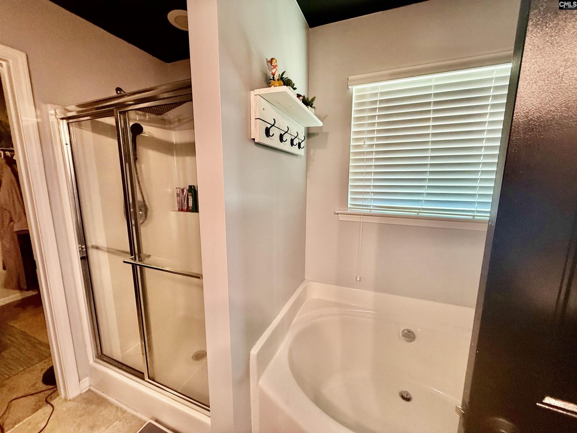 161 Graceland Court Photo 13