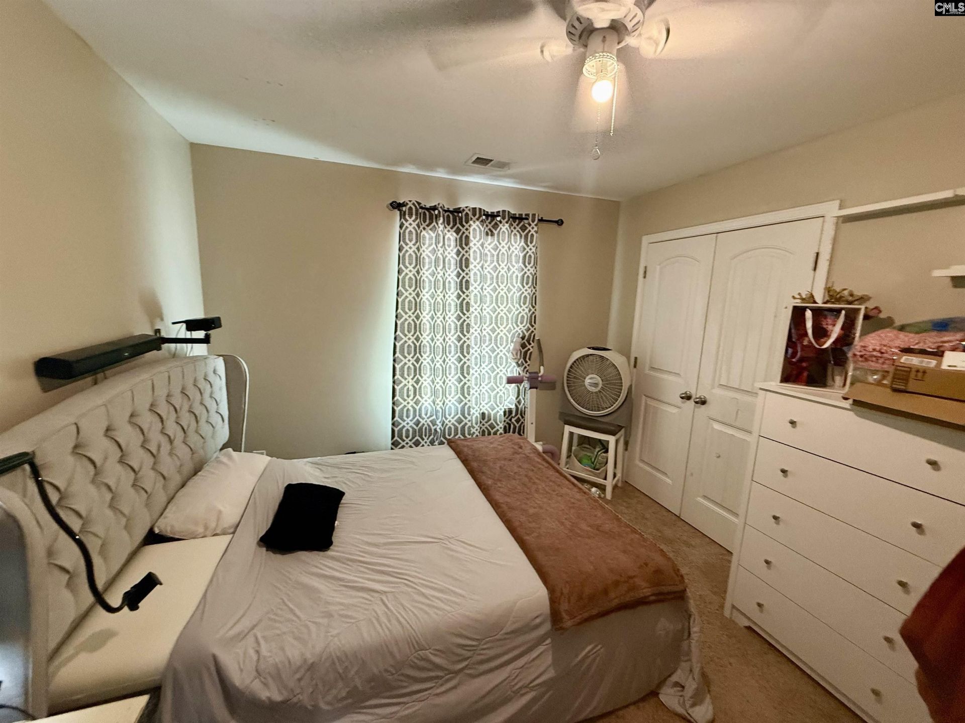 161 Graceland Court Photo 14