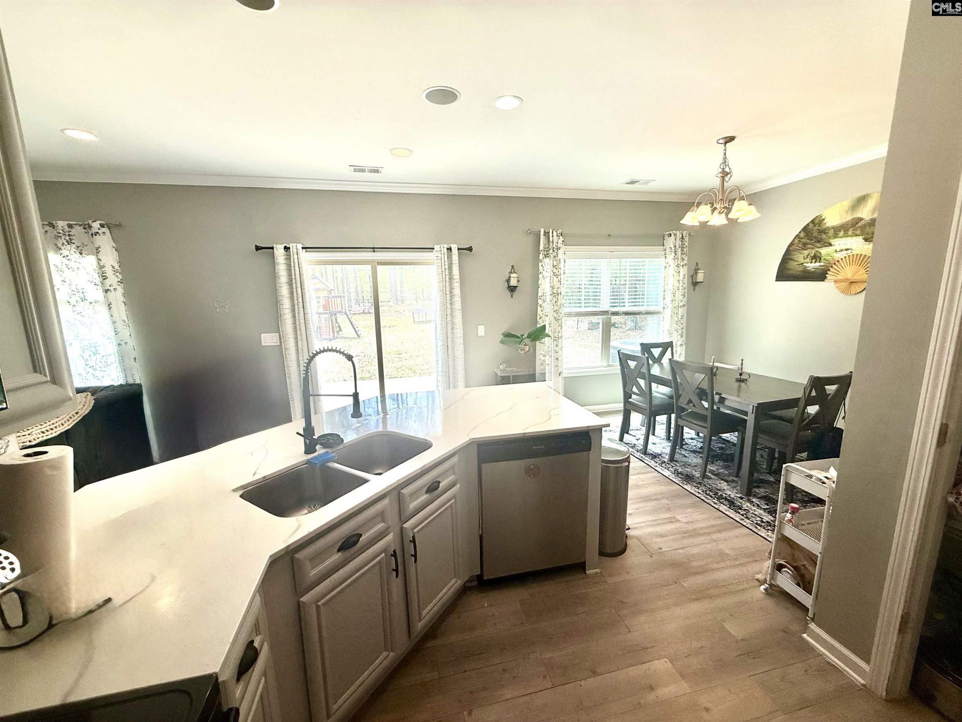 161 Graceland Court Photo 14