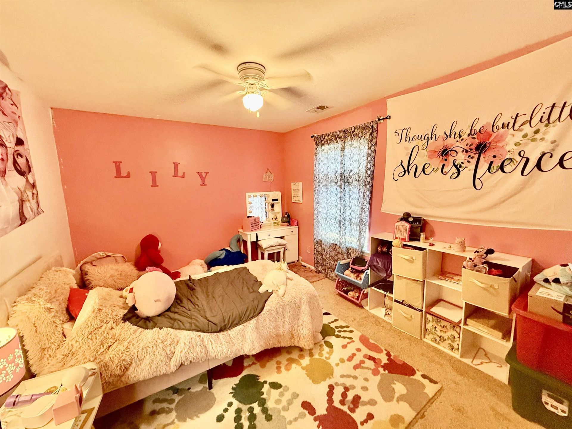 161 Graceland Court Photo 15