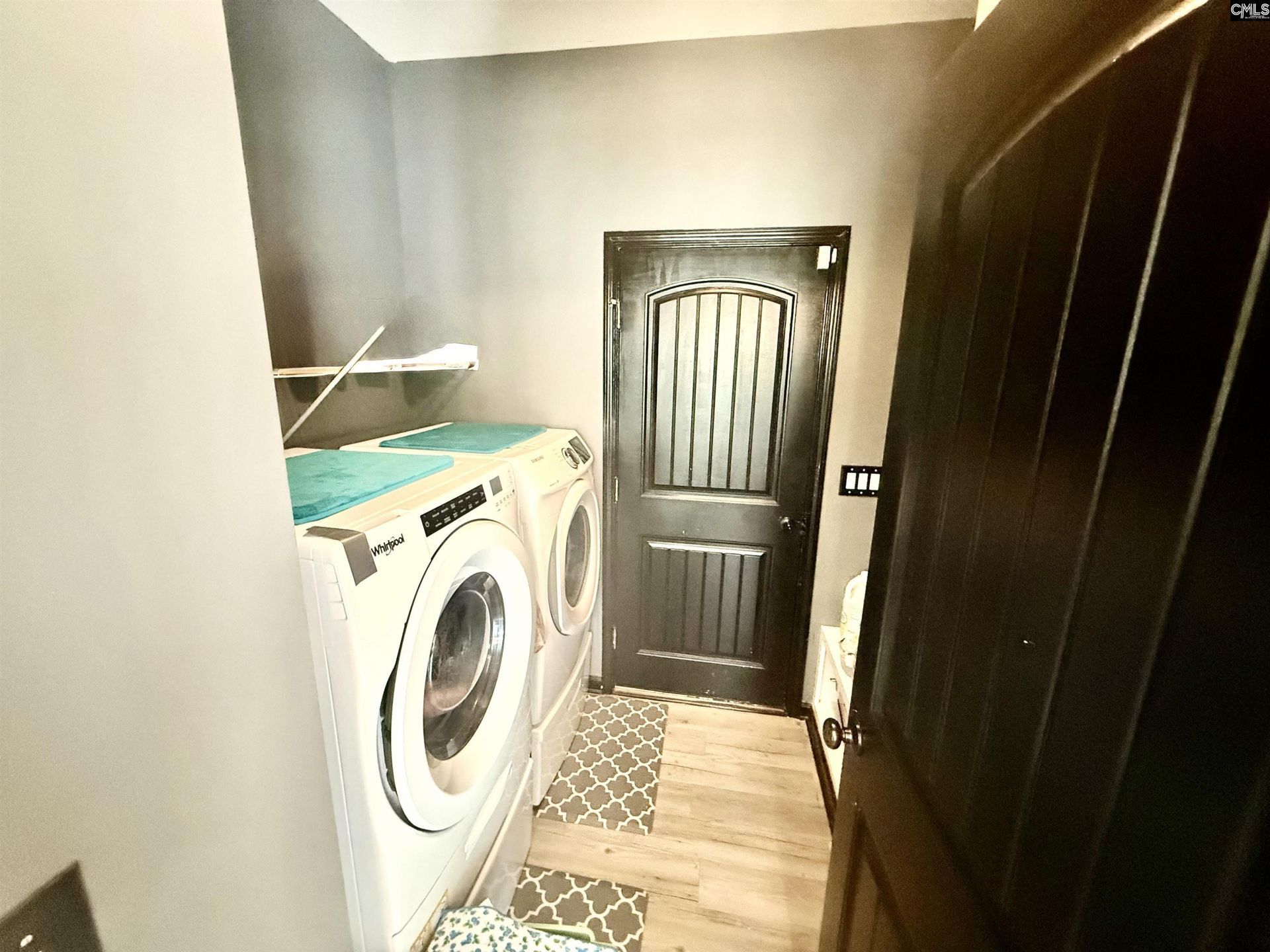 161 Graceland Court Photo 15