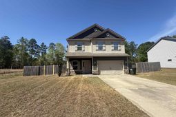 161 Graceland Court photo 4