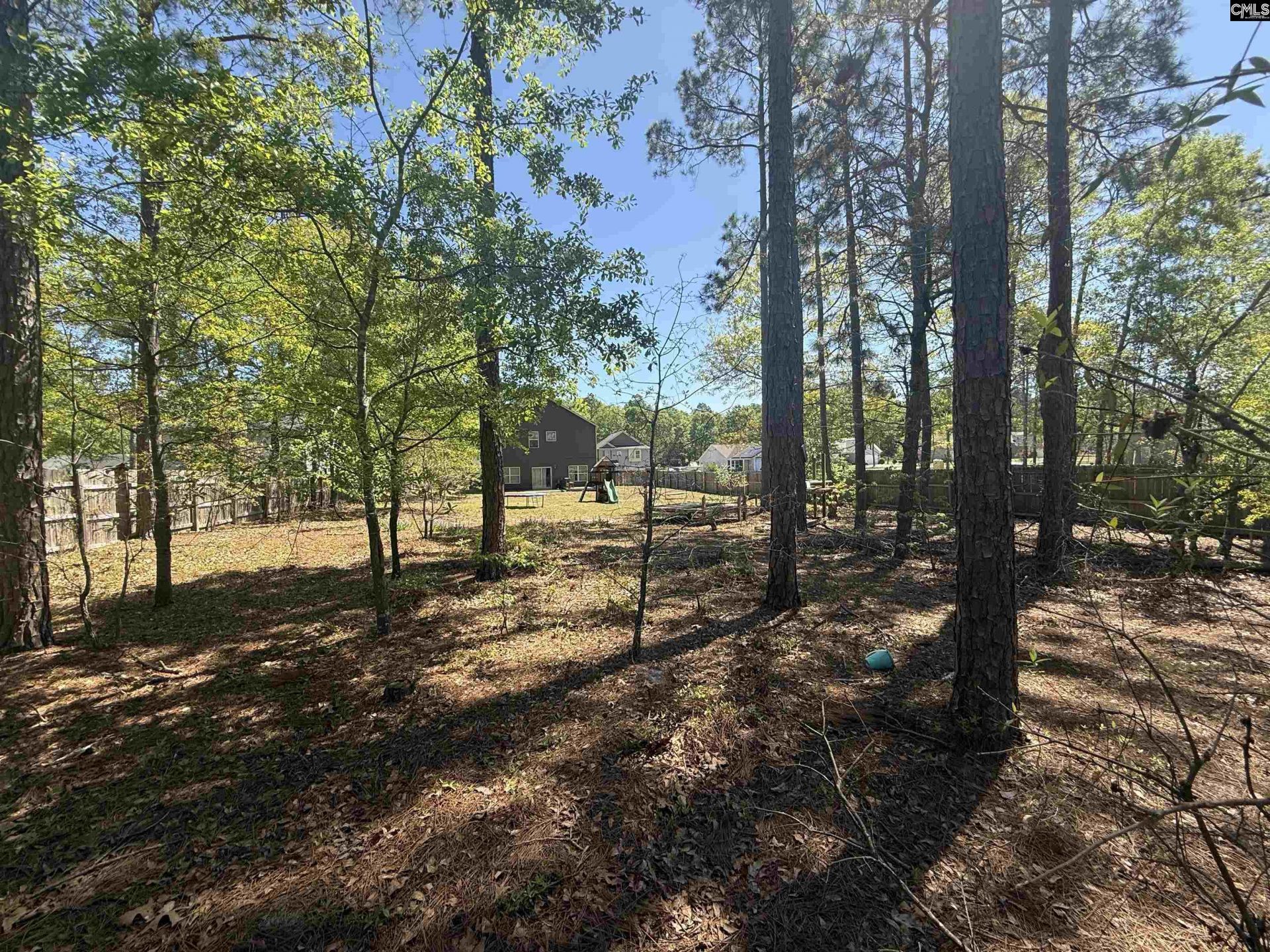 161 Graceland Court Photo 20