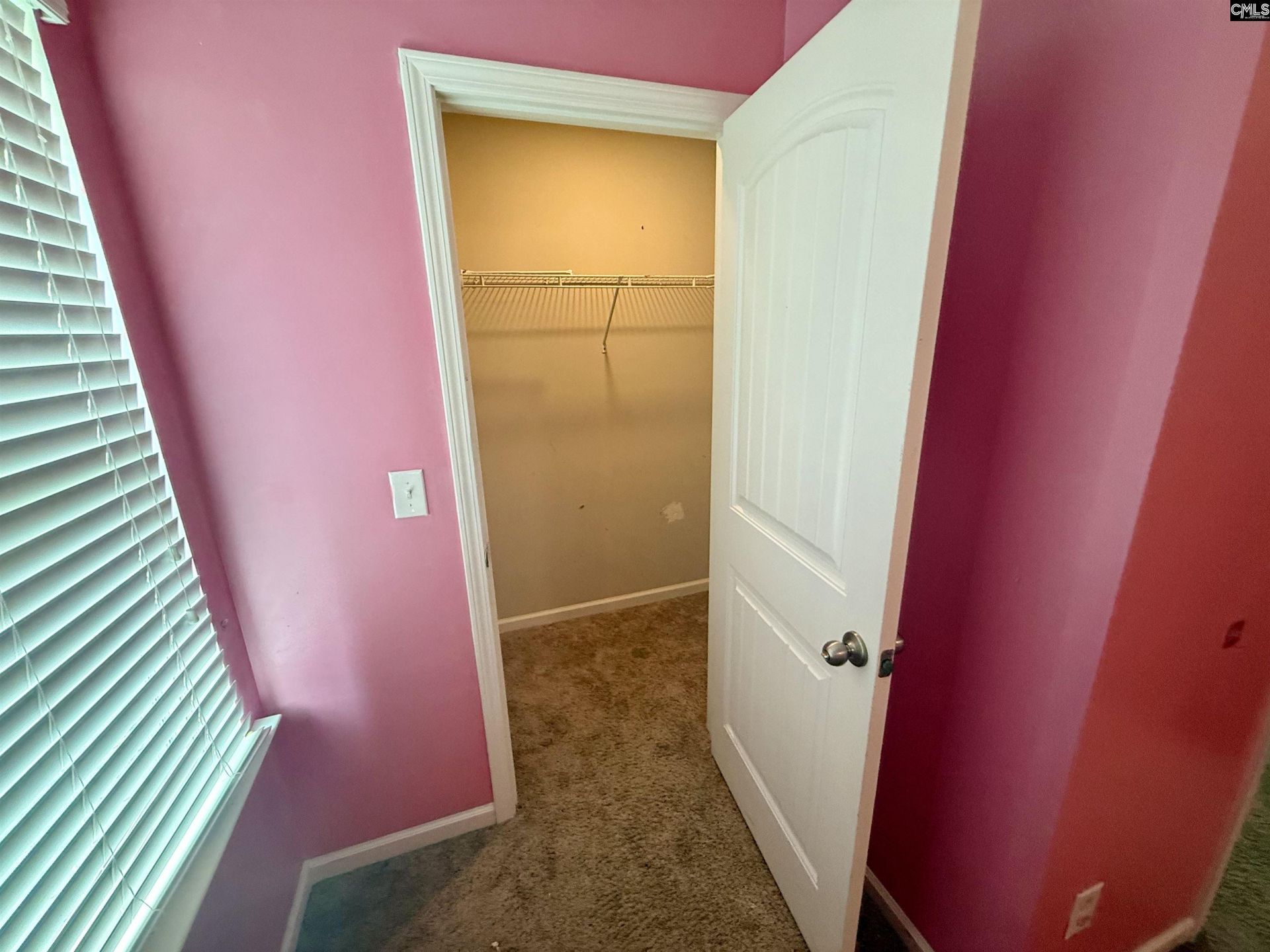 161 Graceland Court Photo 21