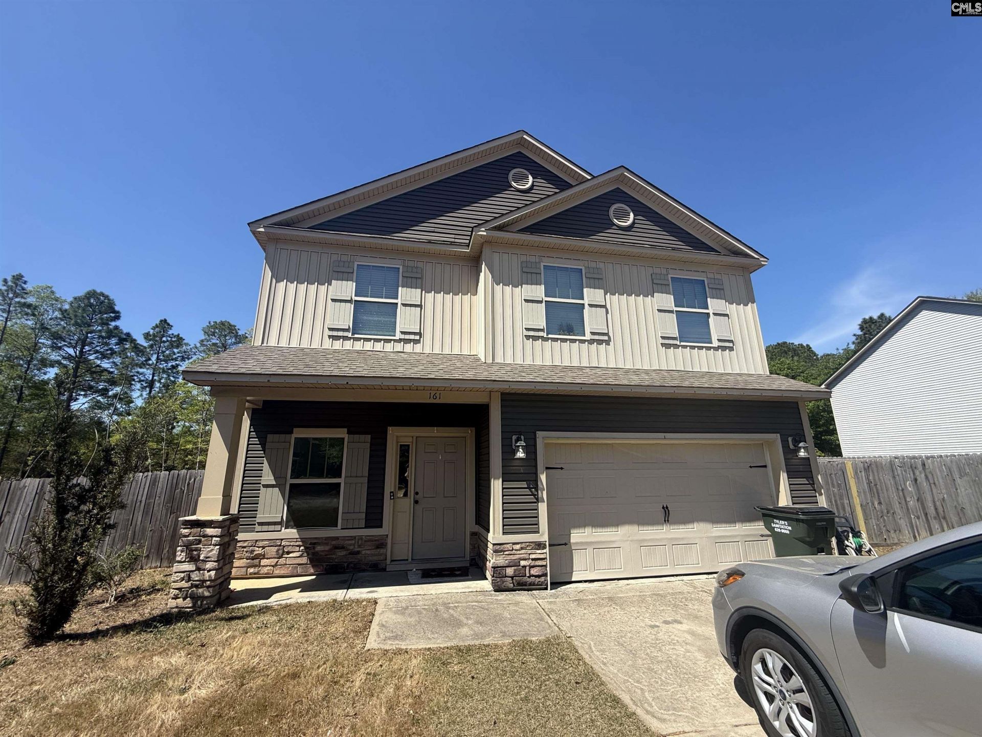 161 Graceland Court Photo 23