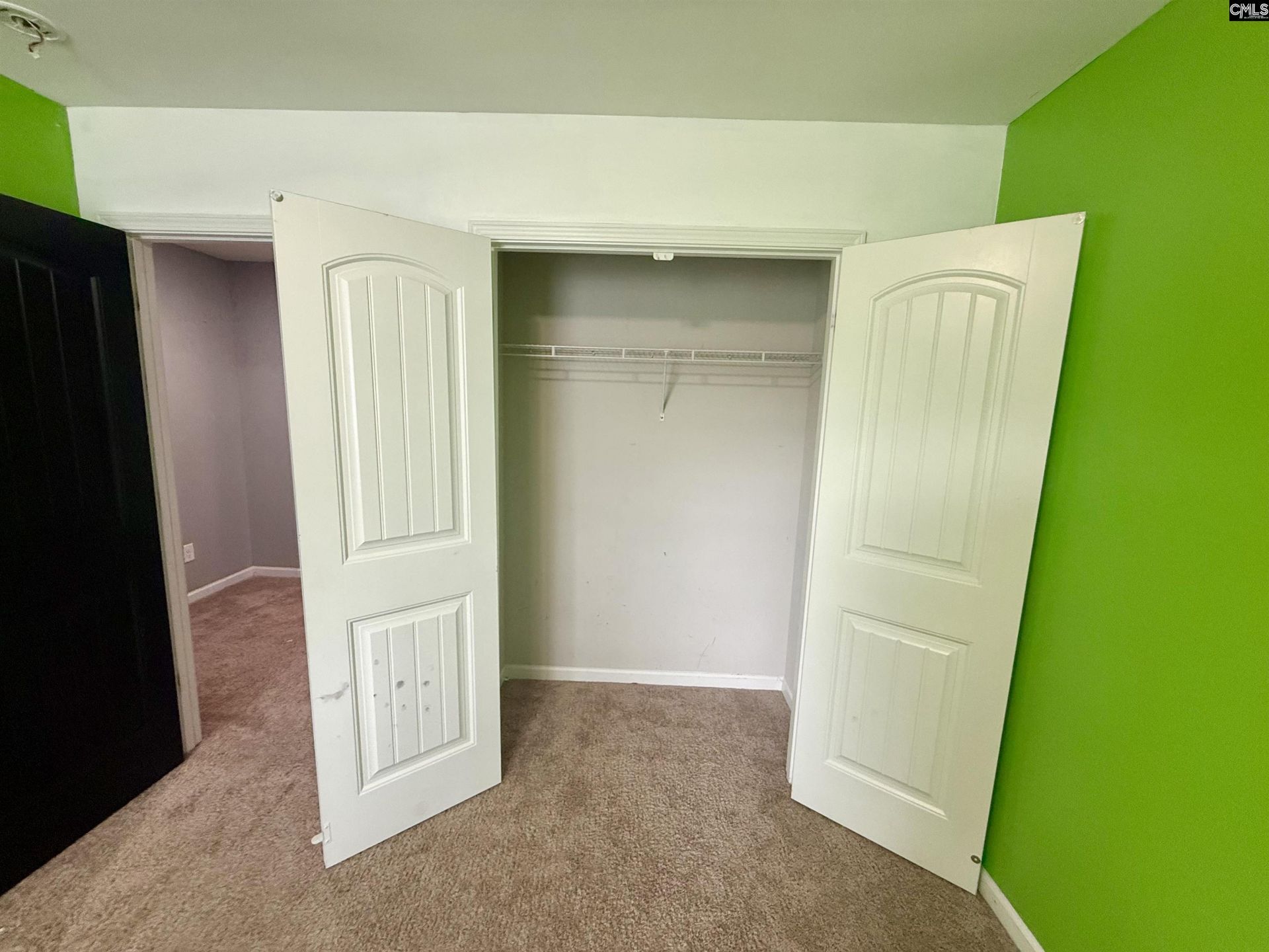 161 Graceland Court Photo 23