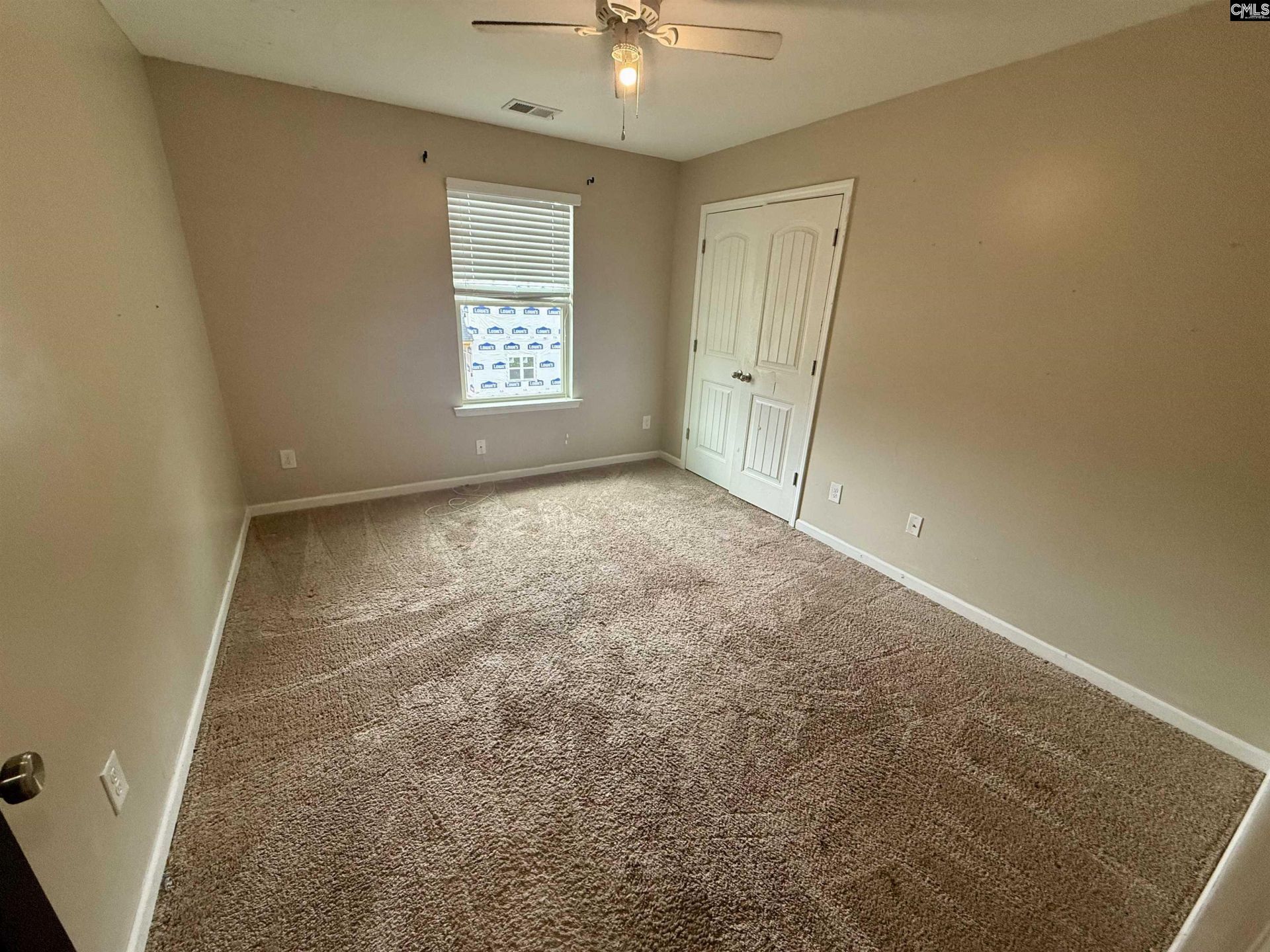 161 Graceland Court Photo 25