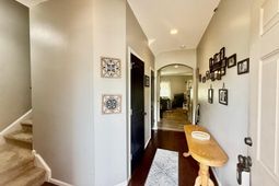 161 Graceland Court photo 4