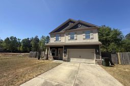 161 Graceland Court photo 4