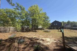 161 Graceland Court photo 4