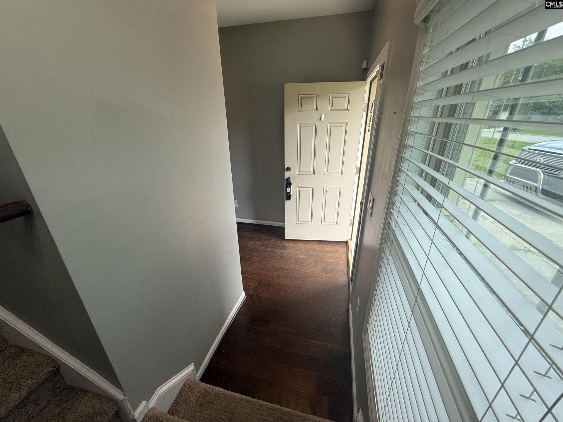161 Graceland Court Photo 33