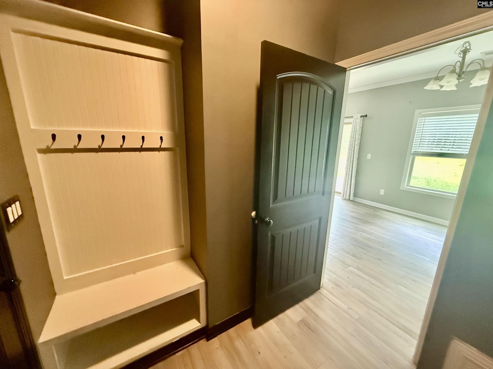 161 Graceland Court Photo 34
