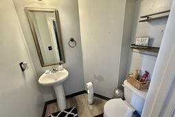 161 Graceland Court photo 4