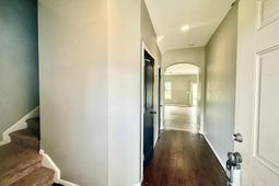 161 Graceland Court photo 4