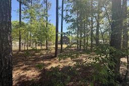 161 Graceland Court photo 4