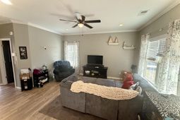 161 Graceland Court photo 4