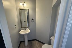 161 Graceland Court photo 4