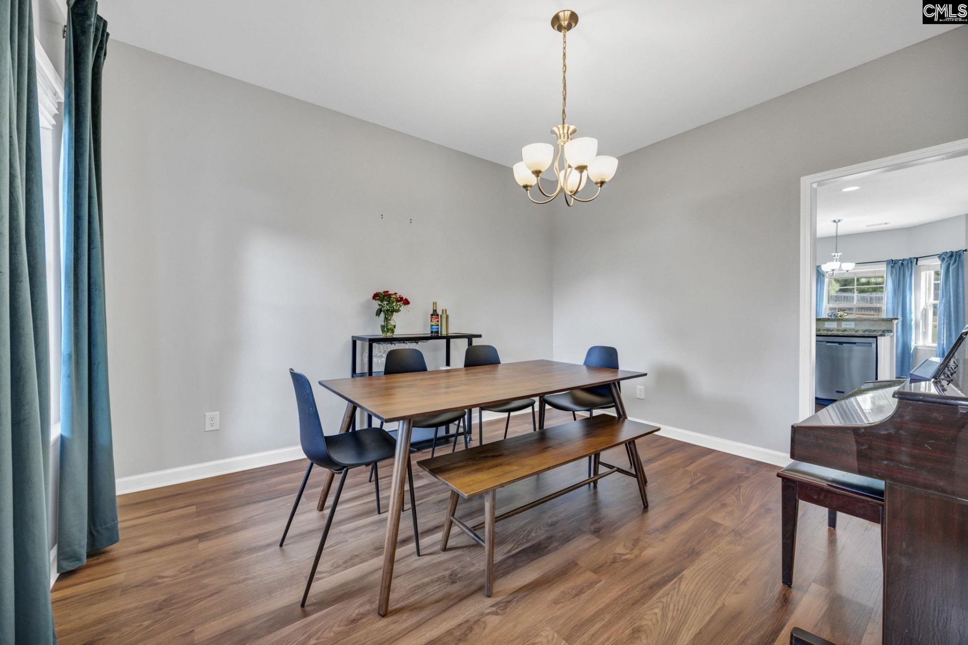 320 Eagle Pointe Drive Photo 10