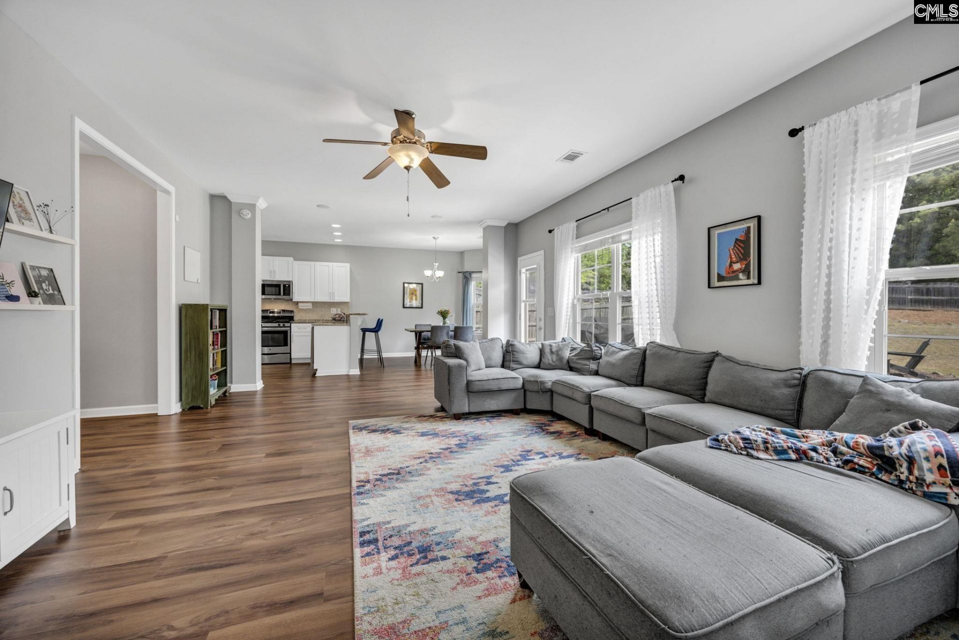 320 Eagle Pointe Drive Photo 12