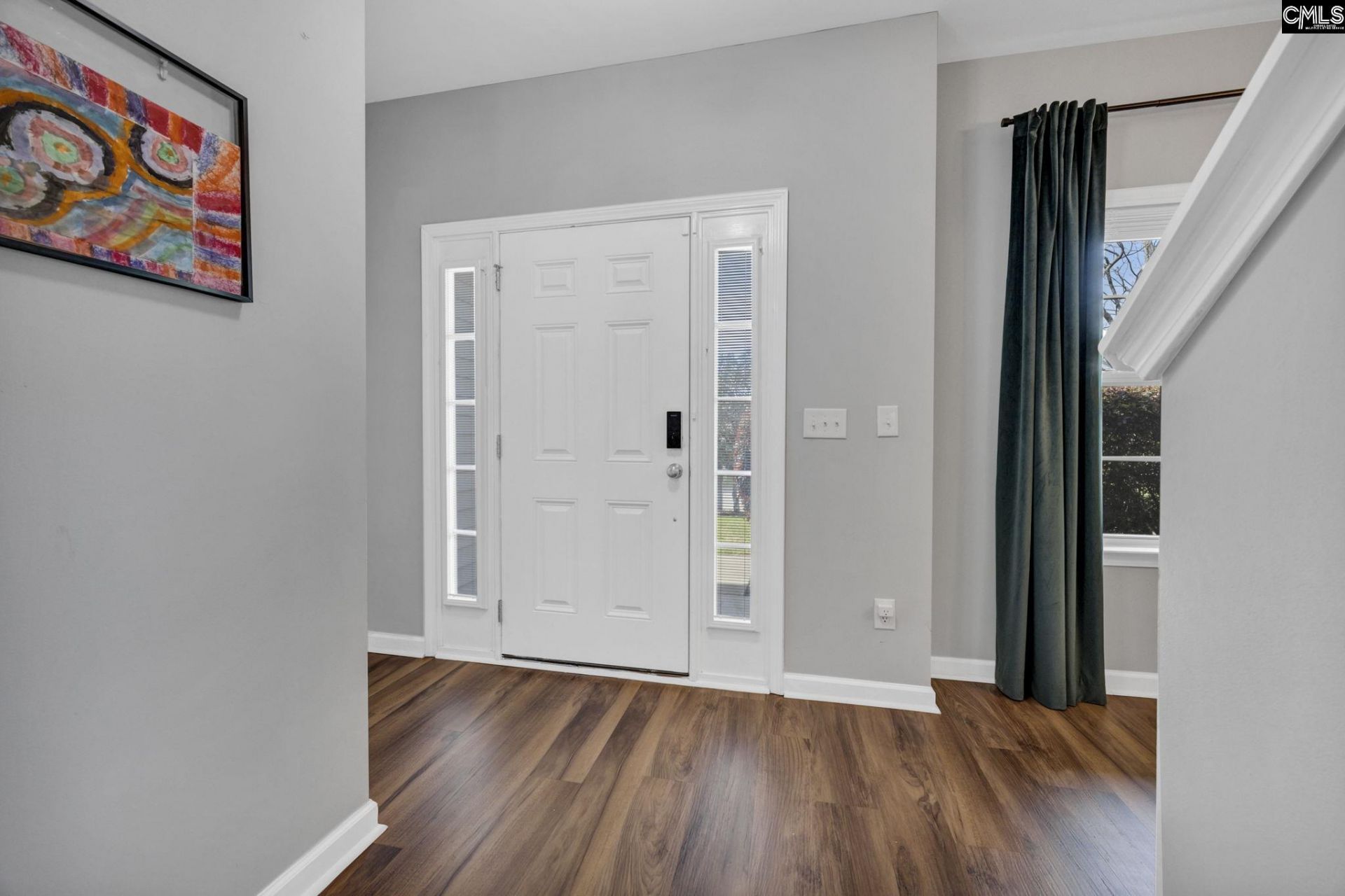 320 Eagle Pointe Drive Photo 18