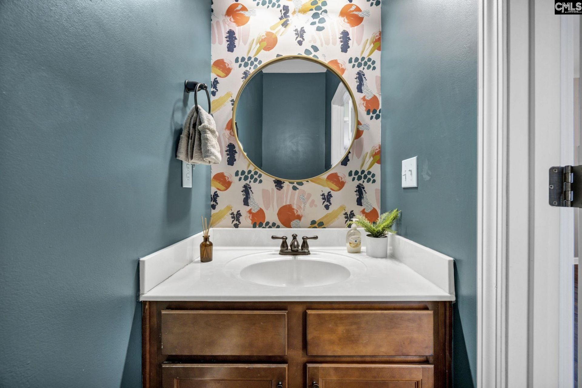 320 Eagle Pointe Drive Photo 19