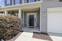 320 Eagle Pointe Drive photo 4