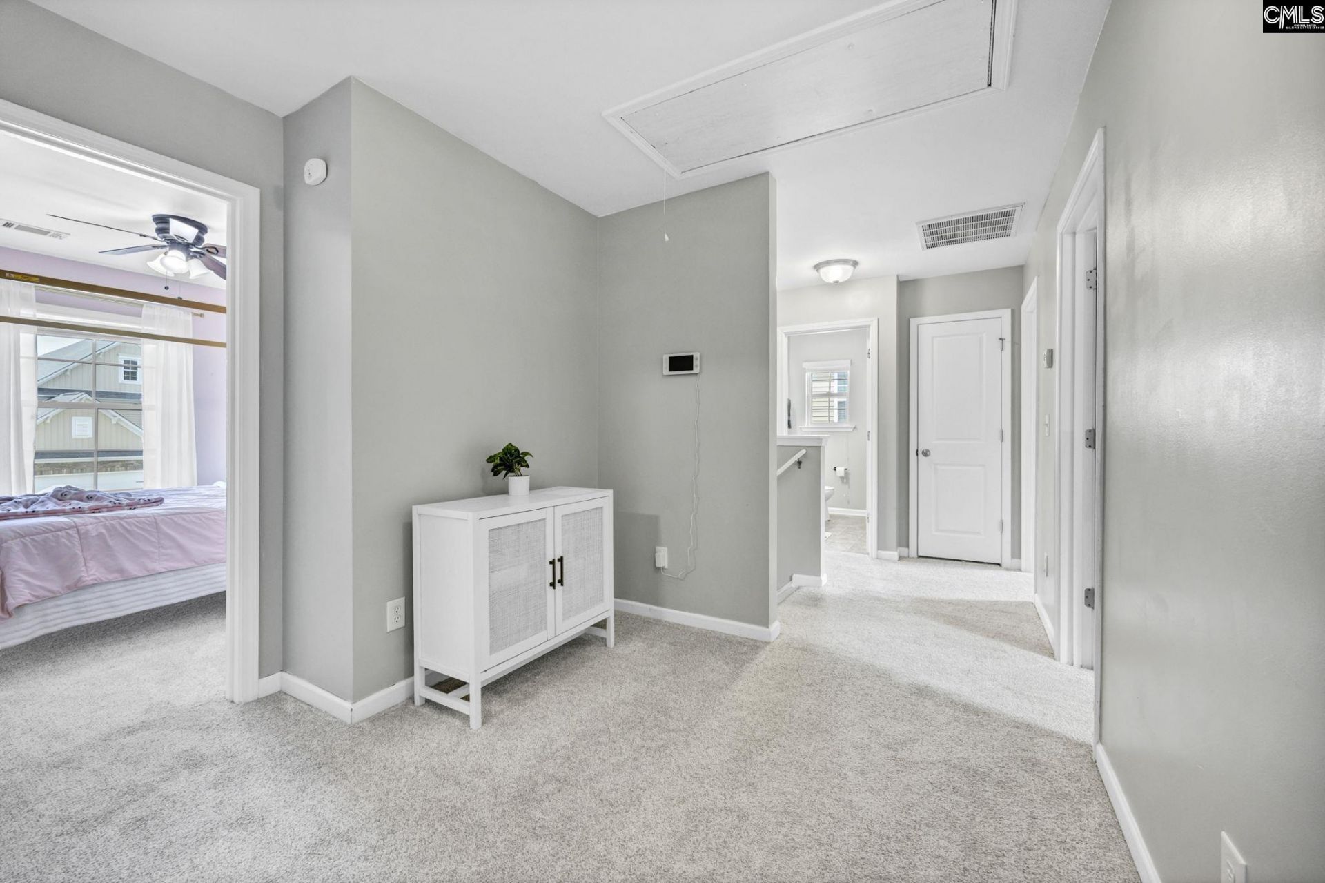 320 Eagle Pointe Drive Photo 20