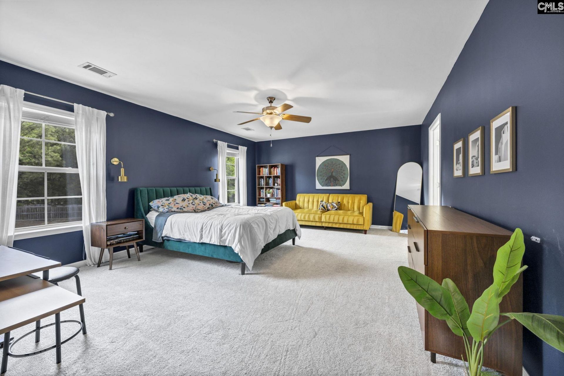 320 Eagle Pointe Drive Photo 21