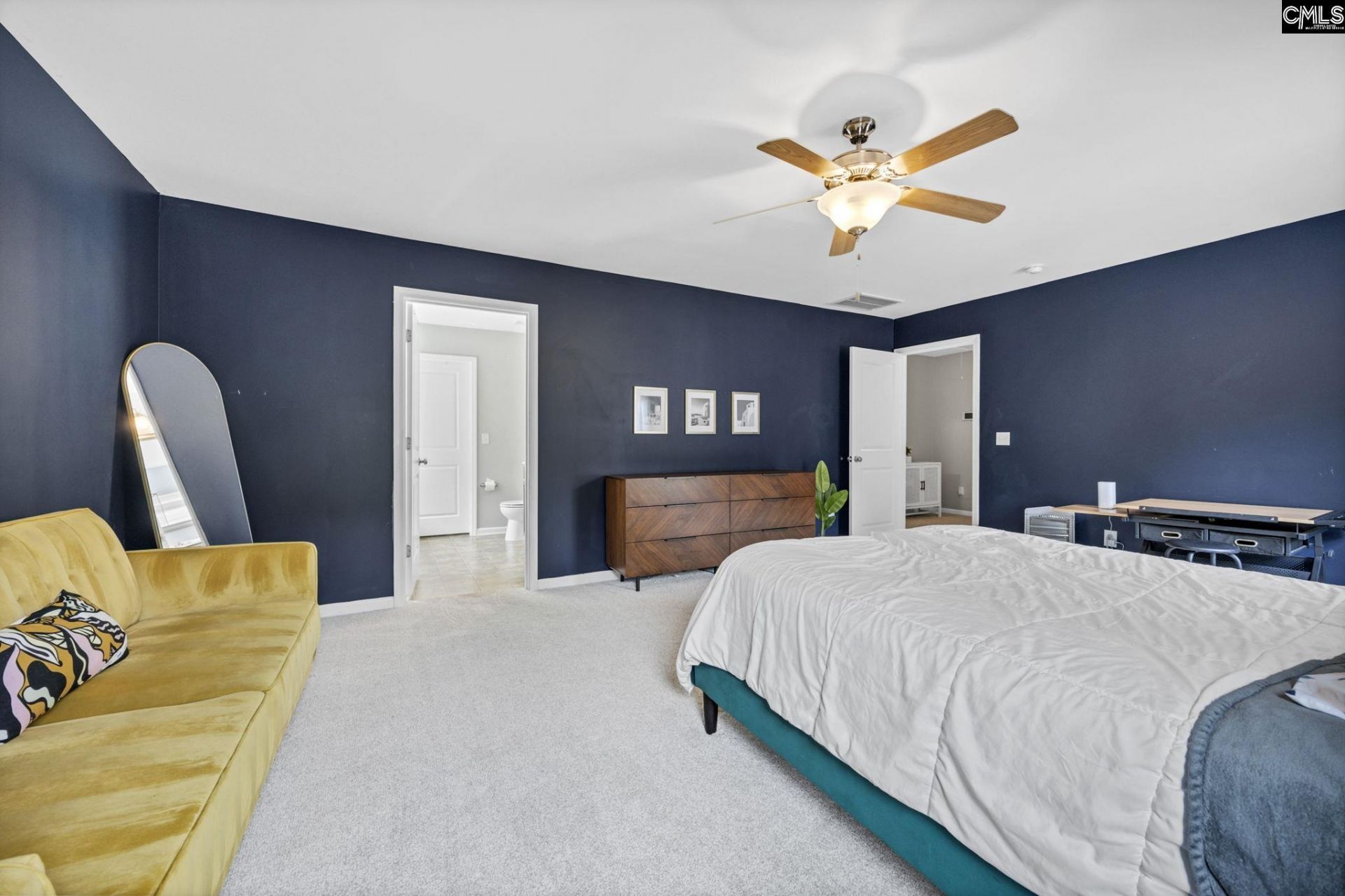 320 Eagle Pointe Drive Photo 22