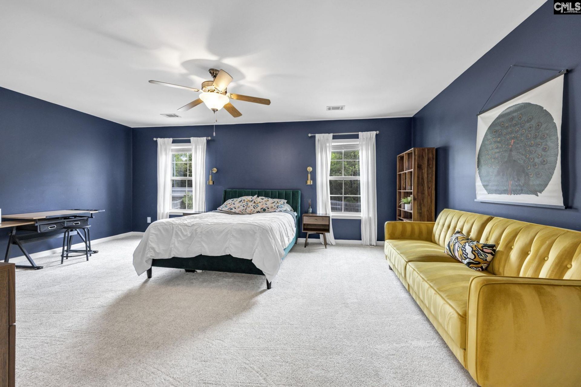 320 Eagle Pointe Drive Photo 23