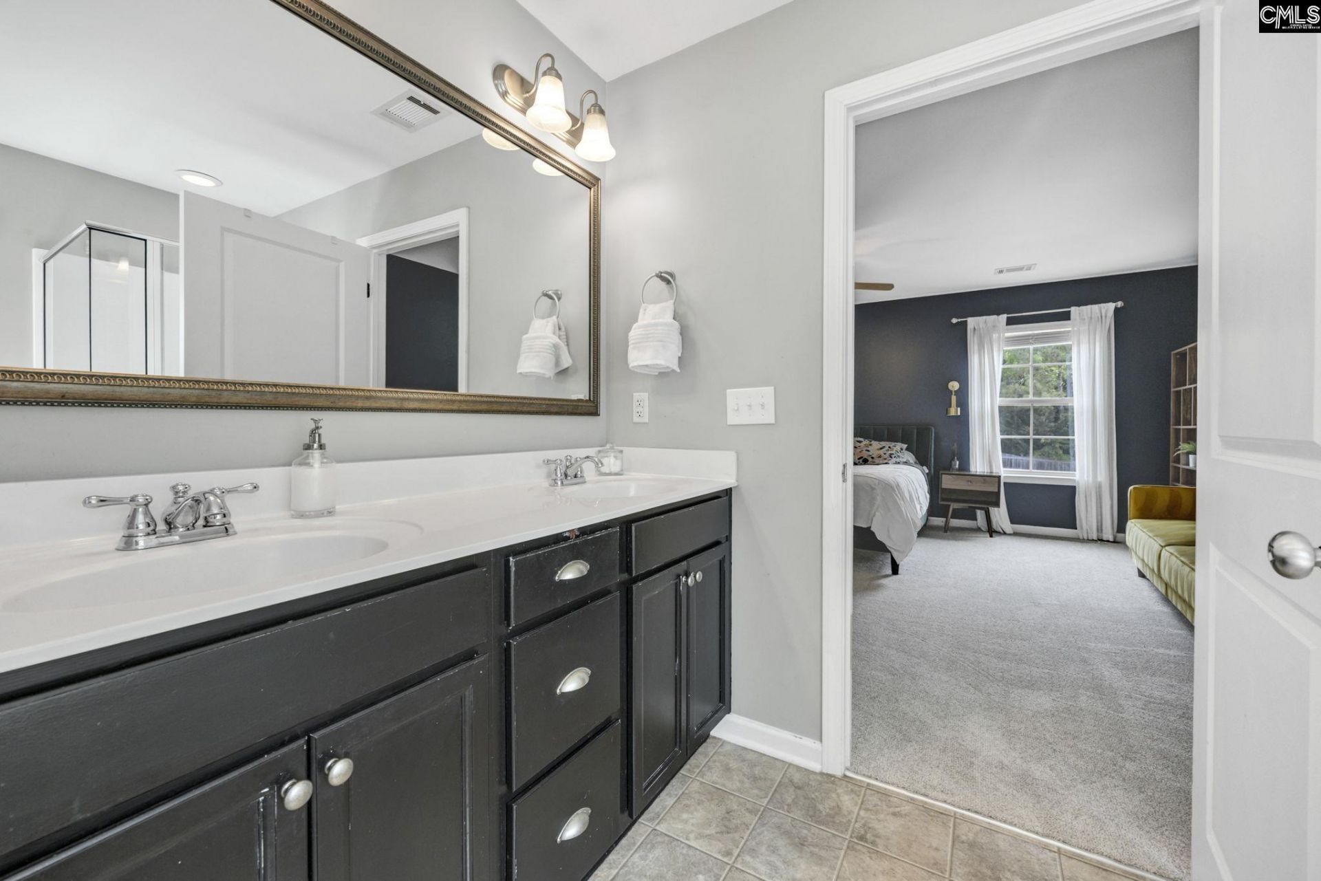 320 Eagle Pointe Drive Photo 24