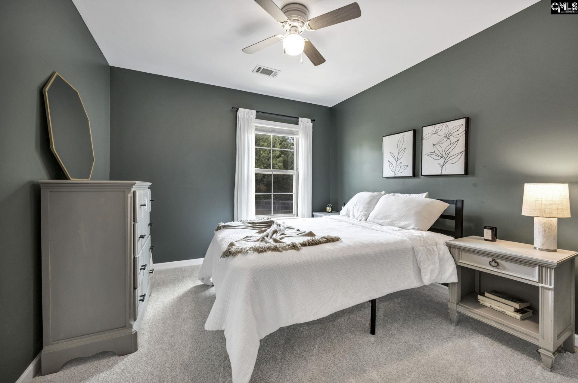 320 Eagle Pointe Drive Photo 27