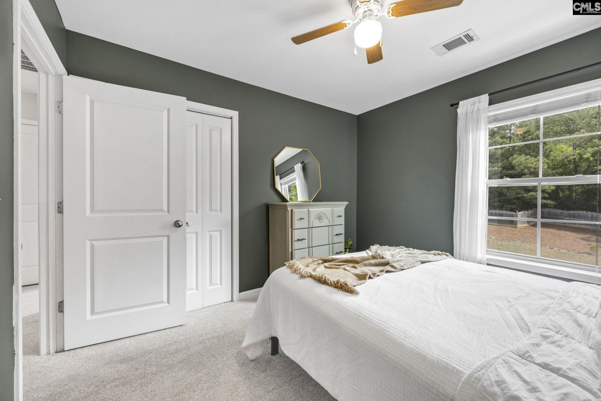 320 Eagle Pointe Drive Photo 28