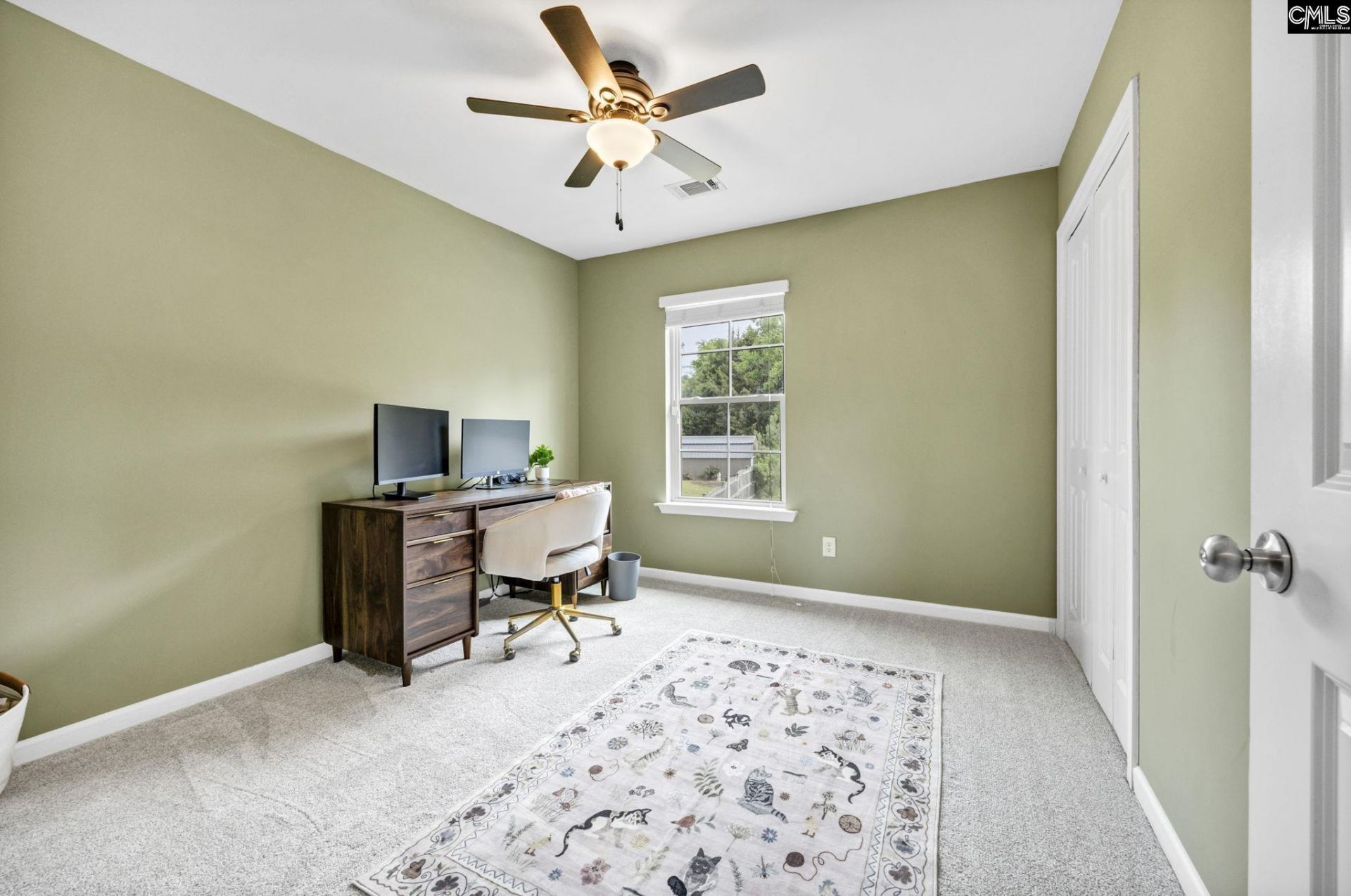 320 Eagle Pointe Drive Photo 29