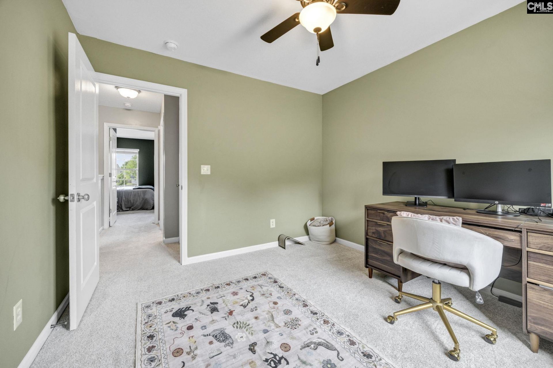 320 Eagle Pointe Drive Photo 30